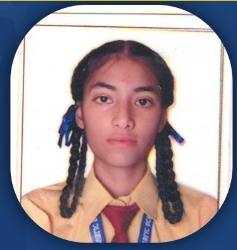 navjot